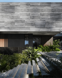 Exclusive villa design in Kenya by Studia 54