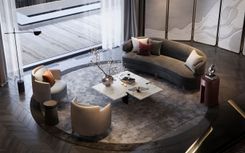 Top 10: Best designer furniture brands